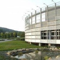 Espace Montrichard