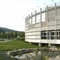 Espace Montrichard