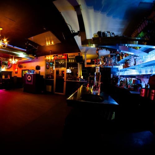 Le quai'son 4