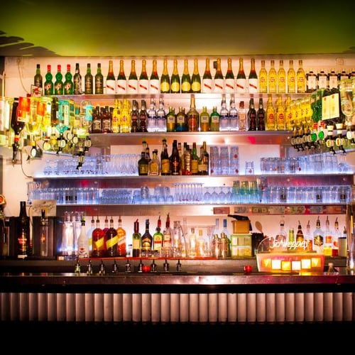 Le quai'son 5