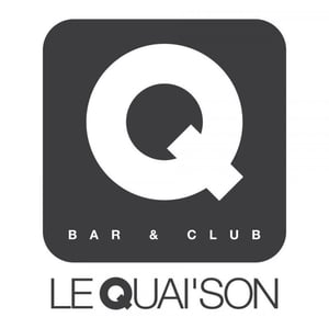 Le quai'son