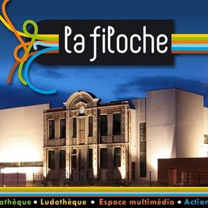 La Filoche