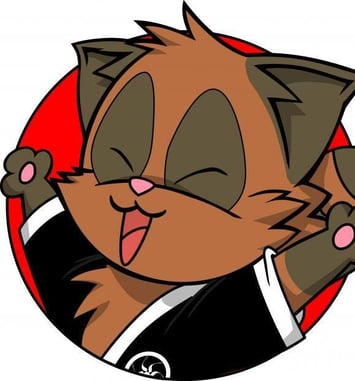 Anim'Est