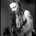 Eric Sauviat
