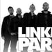 Linkin Park