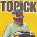Topick