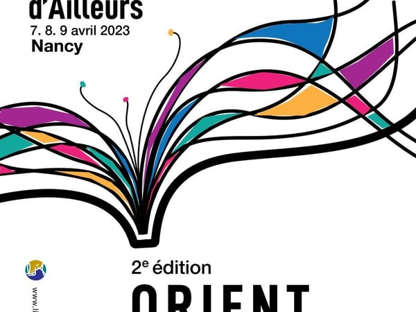 Livres d'Ailleurs
