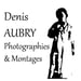 Denis Aubry