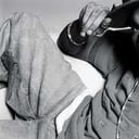Busta Flex