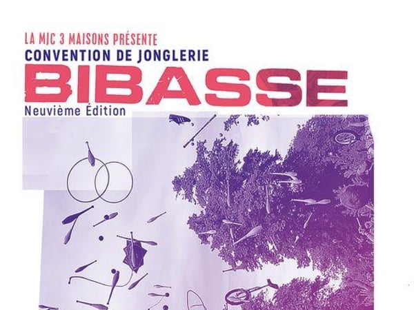 Convention de jonglerie bibasse de nancy