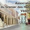 Grenier des Halles