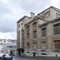 Theatre De La Foucotte