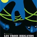 La Lune à Tics