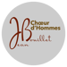 Choeur d'Hommes Jean Bouillet
