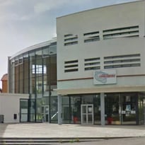 Espace Chaudeau