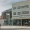 Espace Chaudeau
