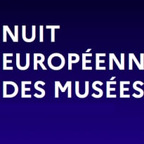 Nuit des musées à Vandoeuvre-lès-Nancy