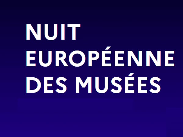 Nuit des musées à Mousson