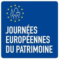 Journées du patrimoine Longwy