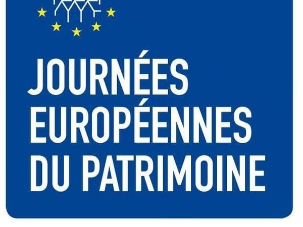 Journées du patrimoine Blamont