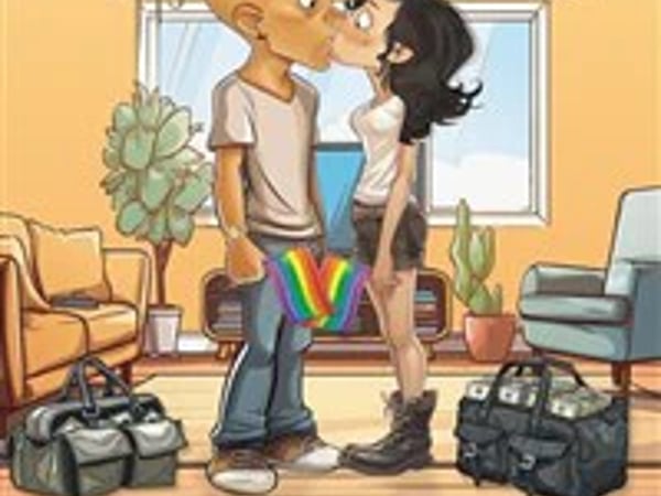 On divorce quand ?