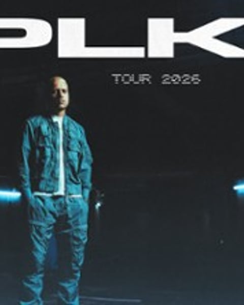 PLK