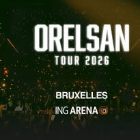Orelsan