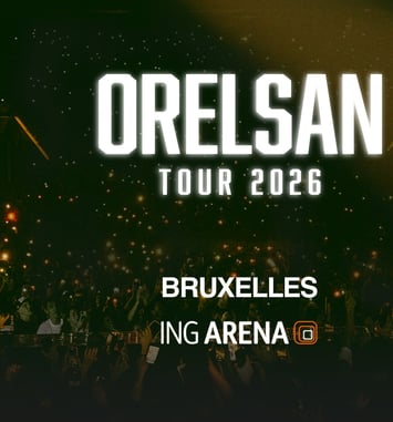 Orelsan