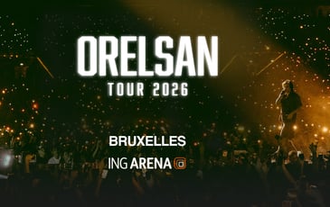 Orelsan