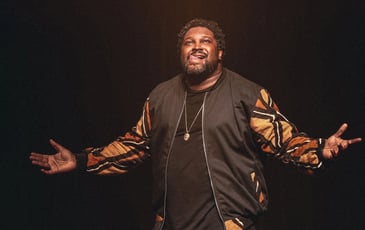 Edgar-Yves Jr. dans Vigilance