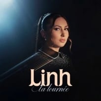 Linh, la tournée
