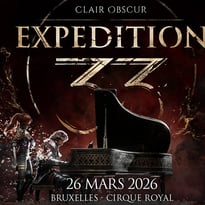 Clair Obscur : Expédition 33