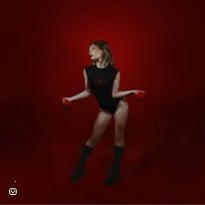 Zélie, tournée