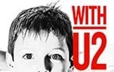 With U2 Day