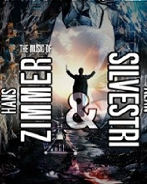 Les Musiques de Hans Zimmer & Alan Silvestri