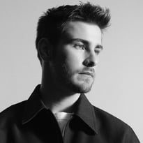 Julien Lieb, Naufrages Tour