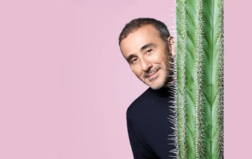Elie Semoun