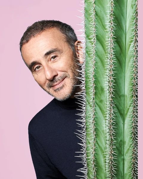 Elie Semoun