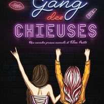 Le gang des chieuses