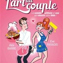 L'Art du couple
