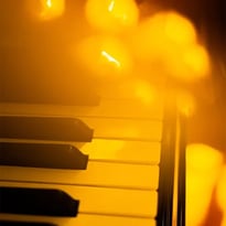 Candlelight : le meilleur de Hans Zimmer