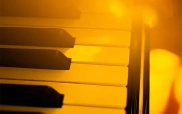 Candlelight : le meilleur de Hans Zimmer