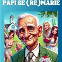 Papi se (re)marie