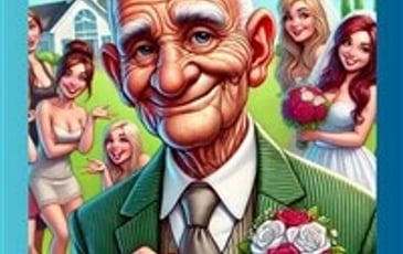 Papi se (re)marie