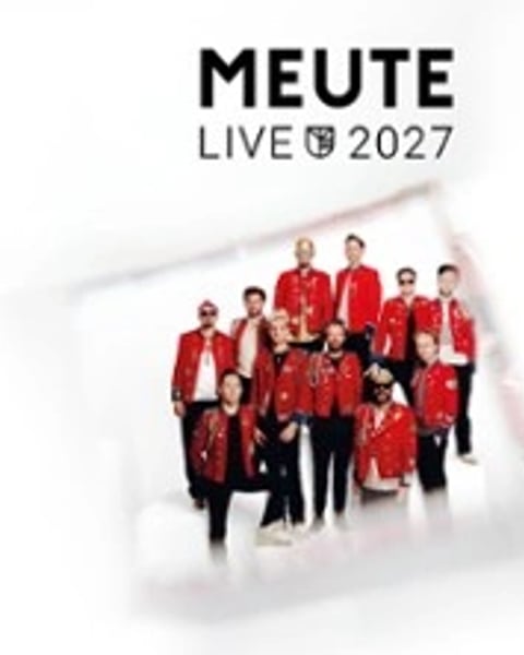 Meute