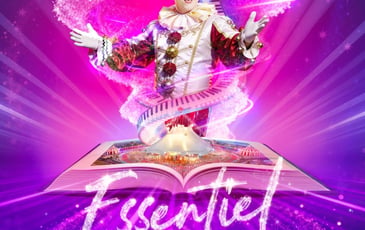 Essentiel