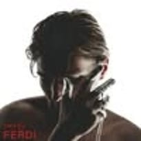 Ferdi et Forward
