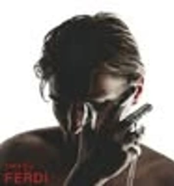 Ferdi et Forward