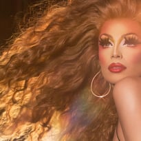 Valentina