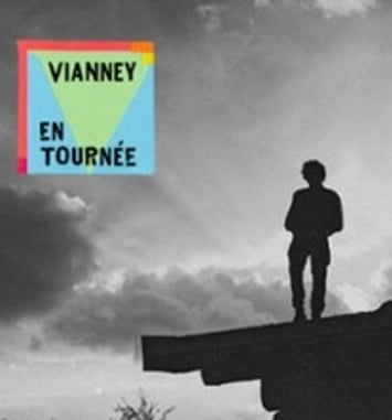 Vianney